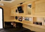 Mini Cooper Cowley Caravan 2012 года